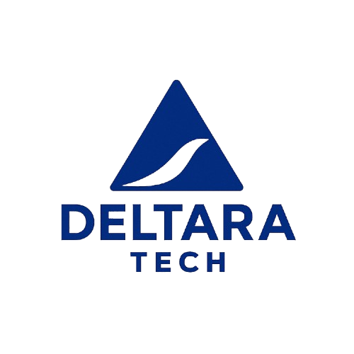 Deltara Tech
